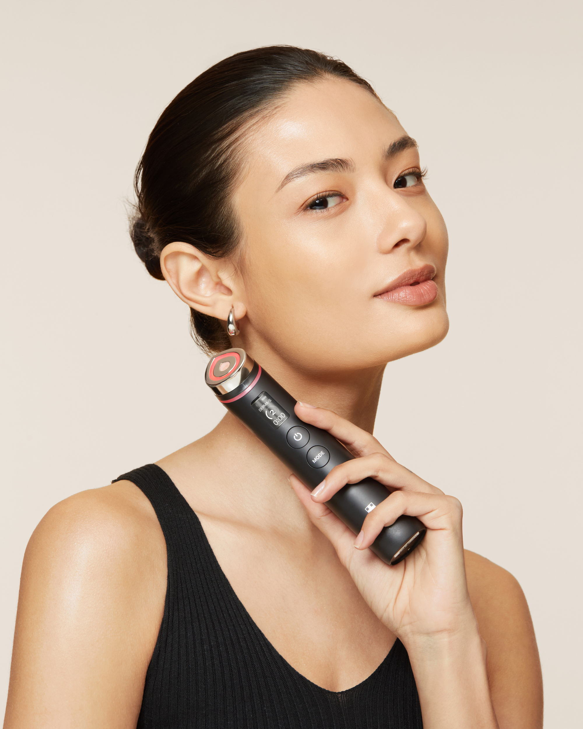 What is K-Beauty? (For Absolute Beginners)