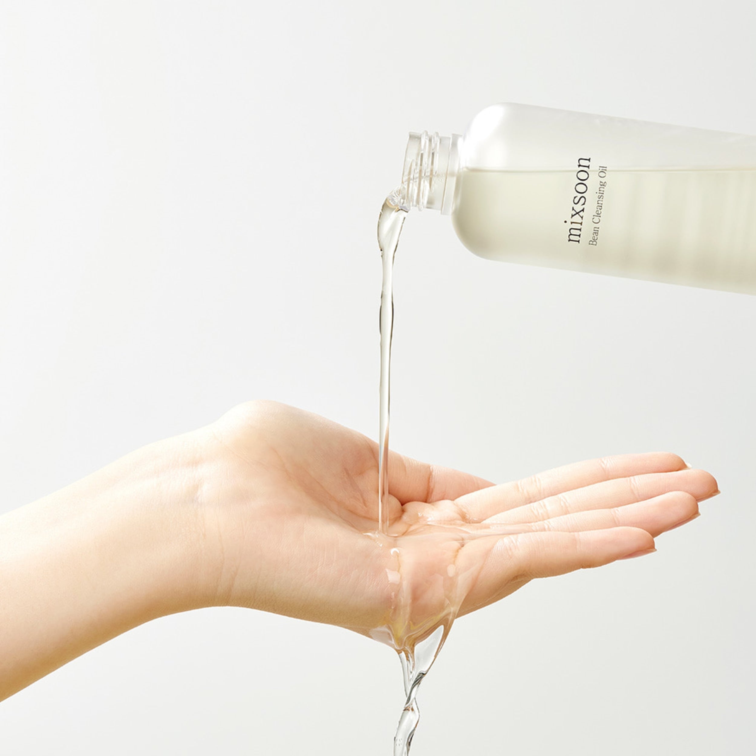 Traditions vs. Innovations: A Deep Dive into K-Beauty and Western Skincare