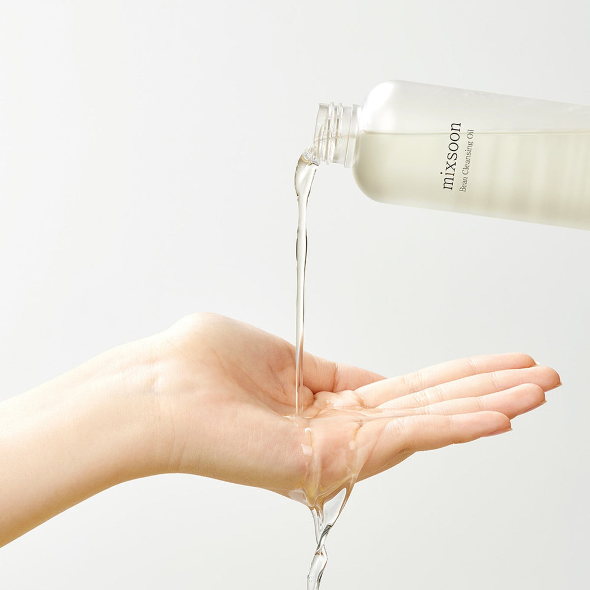 K-Beauty vs Western Skincare: What's Really Different, and How to Combine the Best of Both