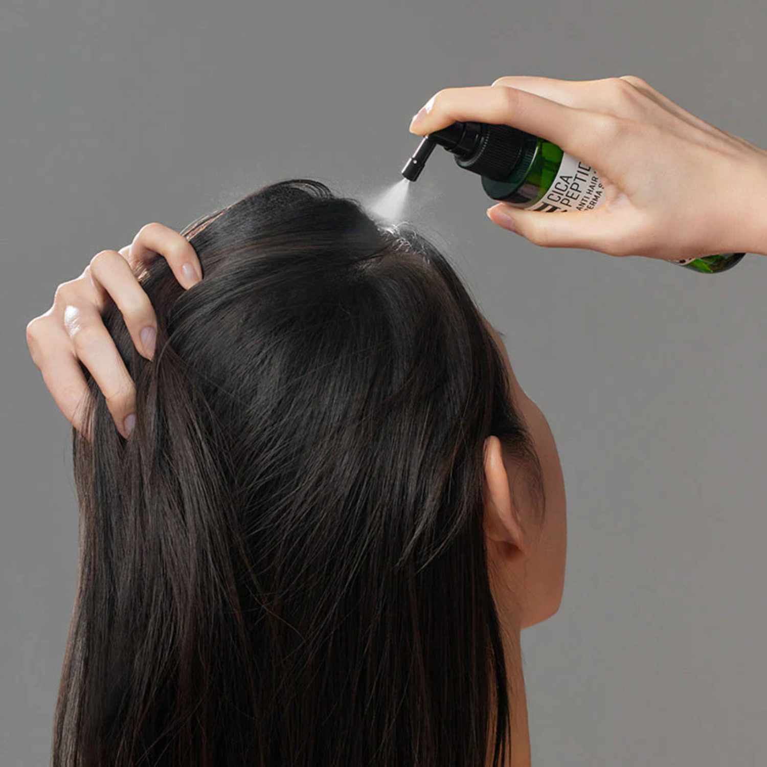 Scalp Care is Skincare: The Complete Korean Routine for Healthy Hair