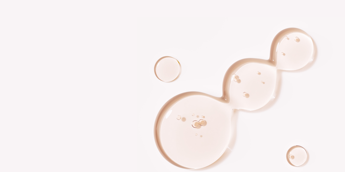 The K-Beauty Toner Dictionary: The Right Korean Toner for Every Skin Concern