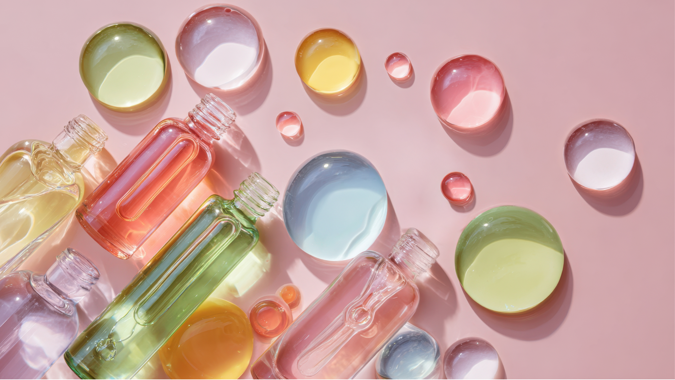 The PDRN Revolution: Biological Skin Renewal from Seoul
