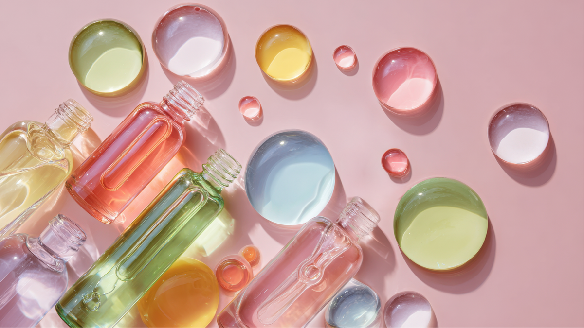 The PDRN Revolution: Biological Skin Renewal from Seoul