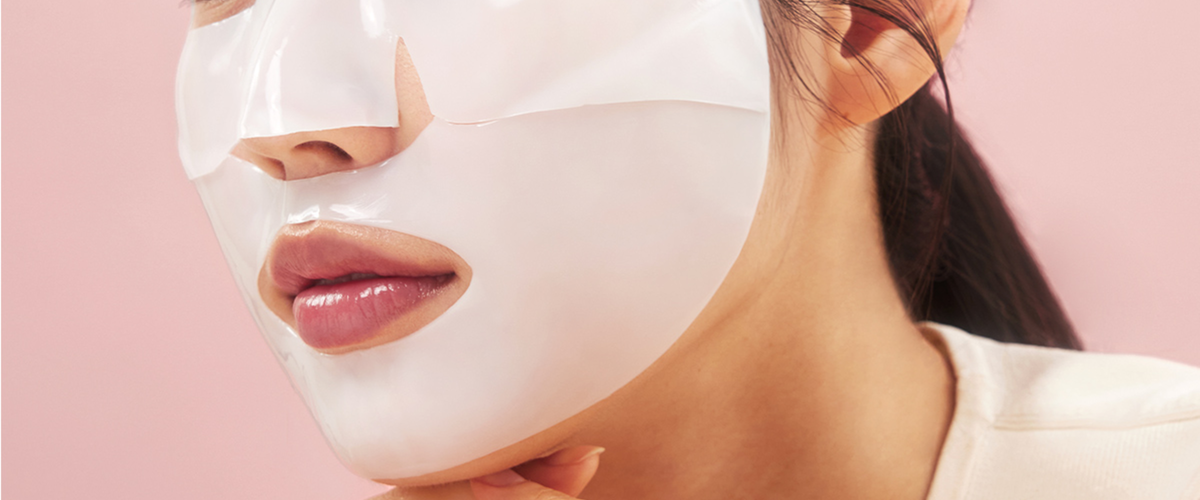 Biodance Real Deep Masks: Bio-Collagen vs Hydro Cera-nol vs Caviar PDRN, and How to Use Them Overnight