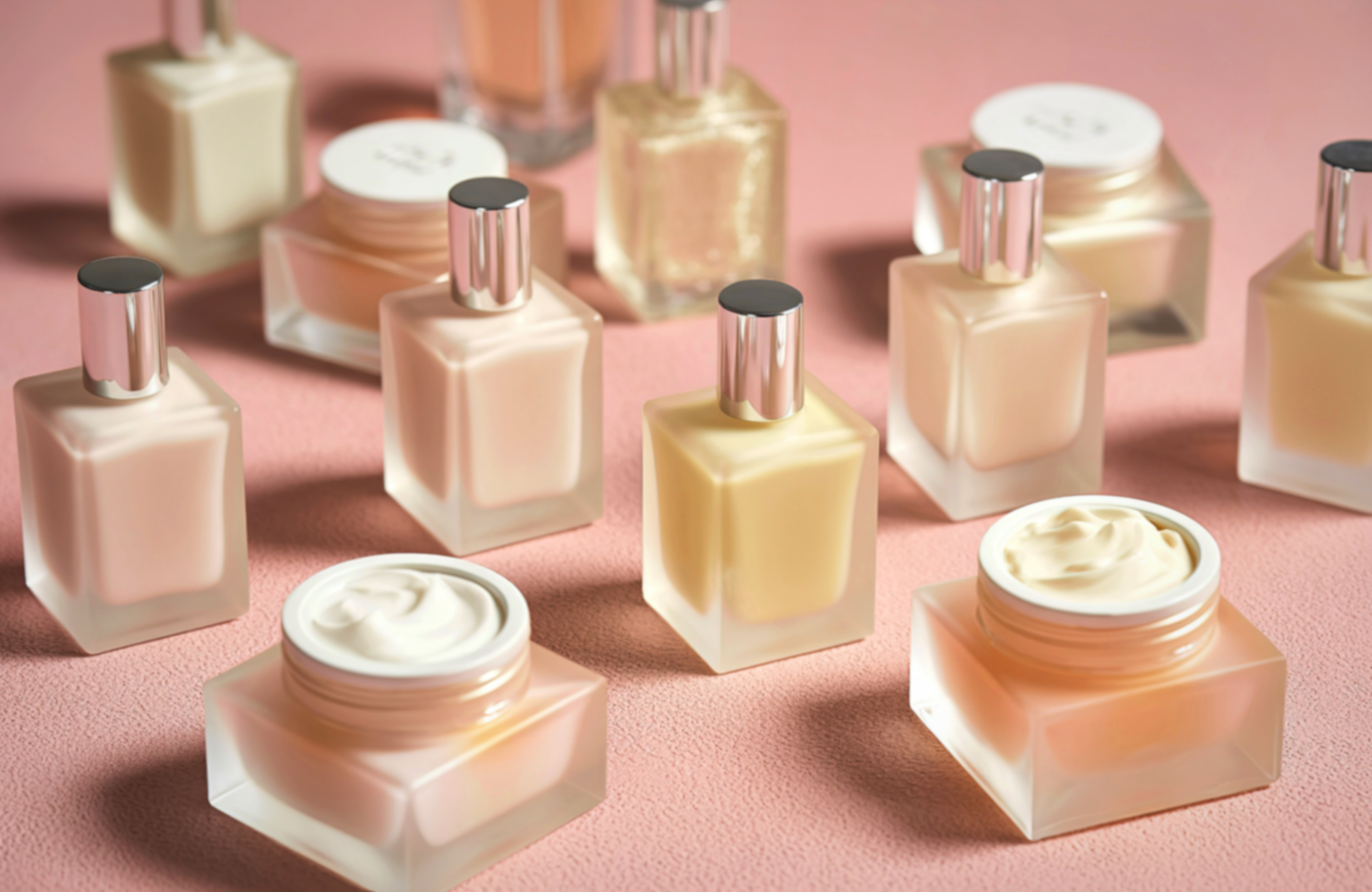 Top 3 Dermatologist-Approved K-Beauty Brands 2026