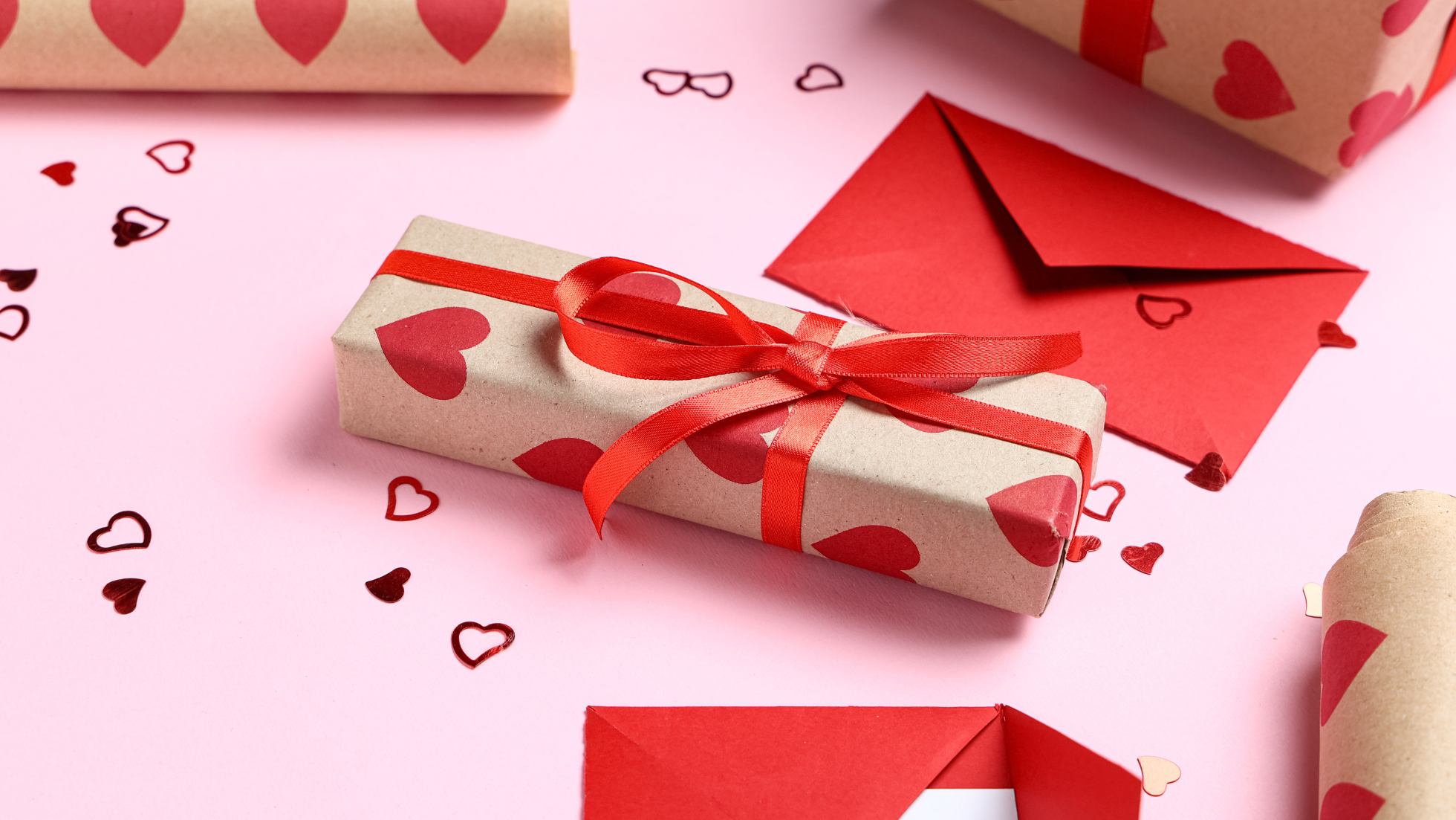The Valentine’s Edit: Viral K-Beauty Gifts Switzerland