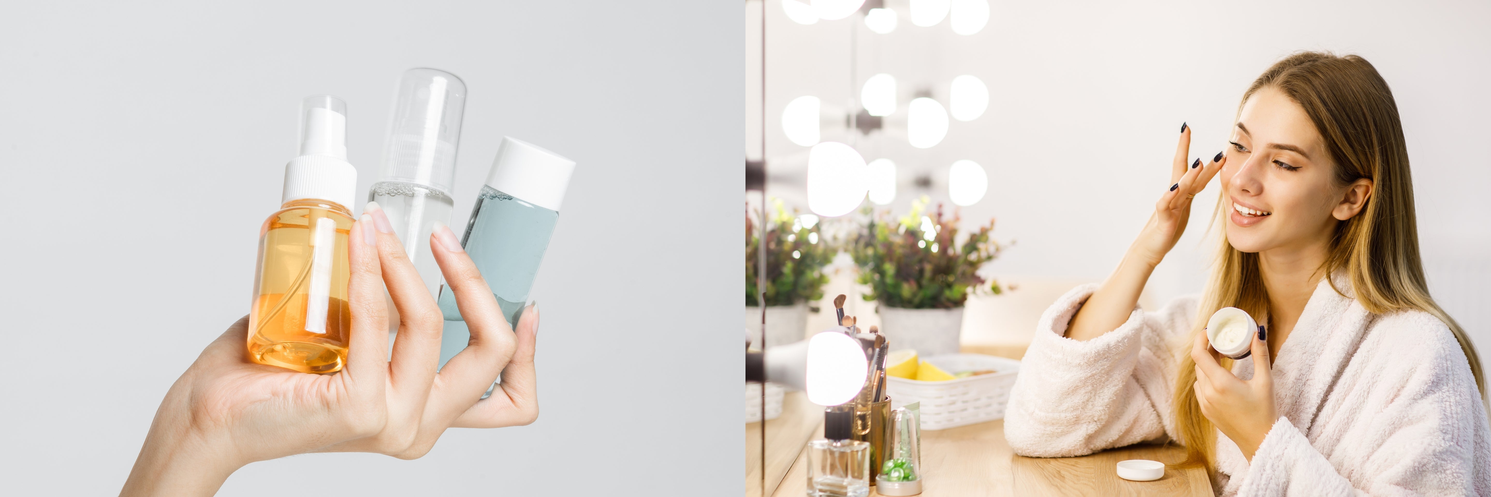 Are We Really Using K-Beauty Right?
