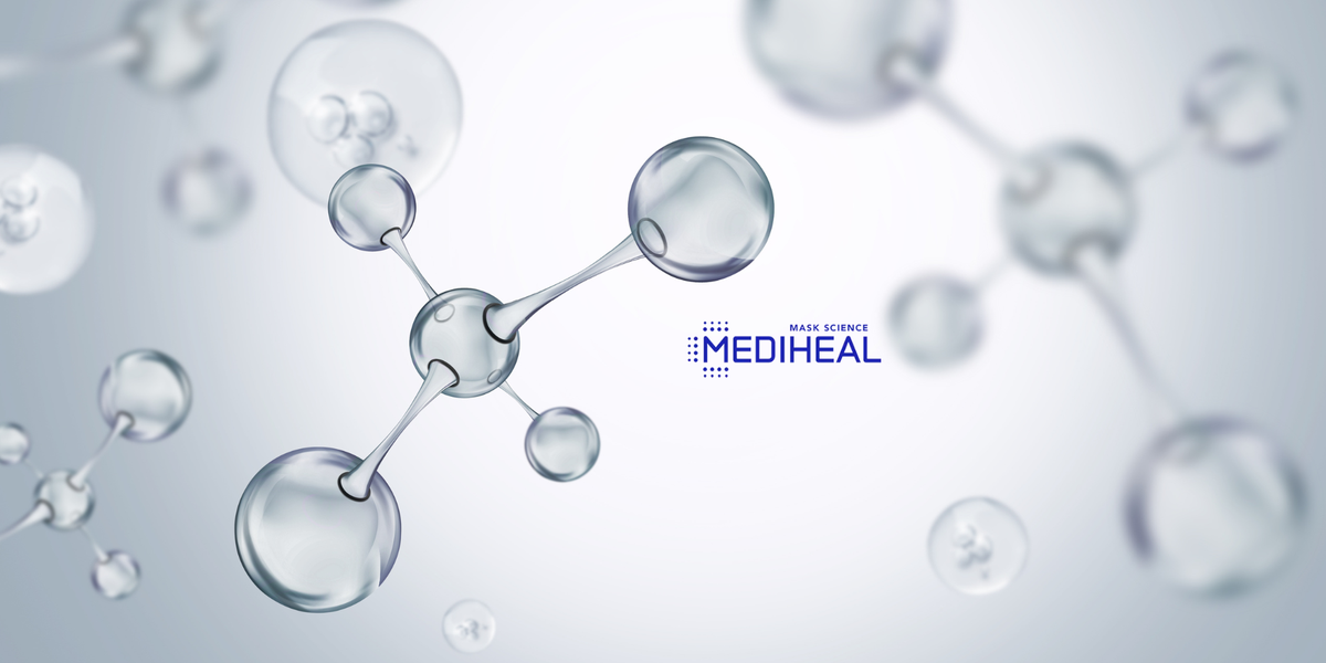 Mediheal Masks & Toner Pads: Which One Is Right for Your Skin?