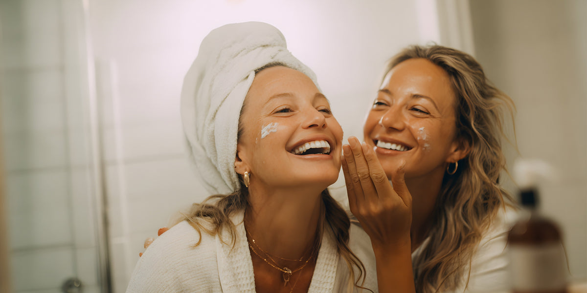 Toner vs Essence vs Serum vs Ampoule: What's the Difference, and Do You Need All Four?