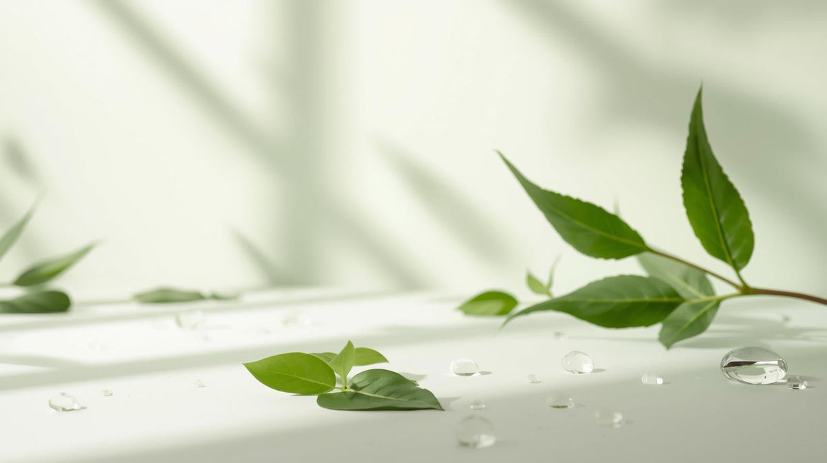Vegan vs Cruelty-Free Skincare: What Each Label Means in K-Beauty, and Which Ingredients to Watch