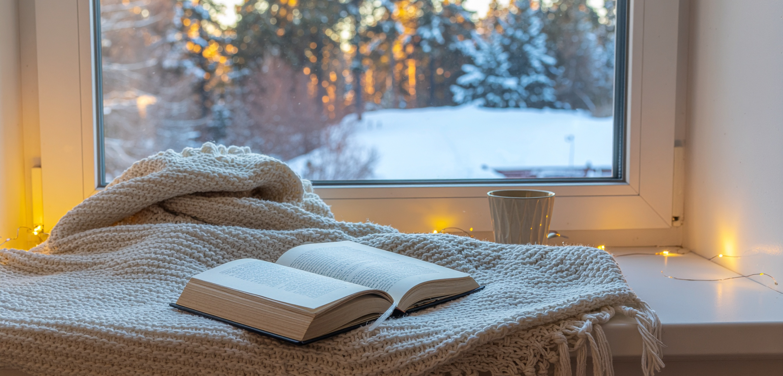 Winter Skincare Survival: The Best Korean Routine to Hydrate, Protect & Glow in Switzerland