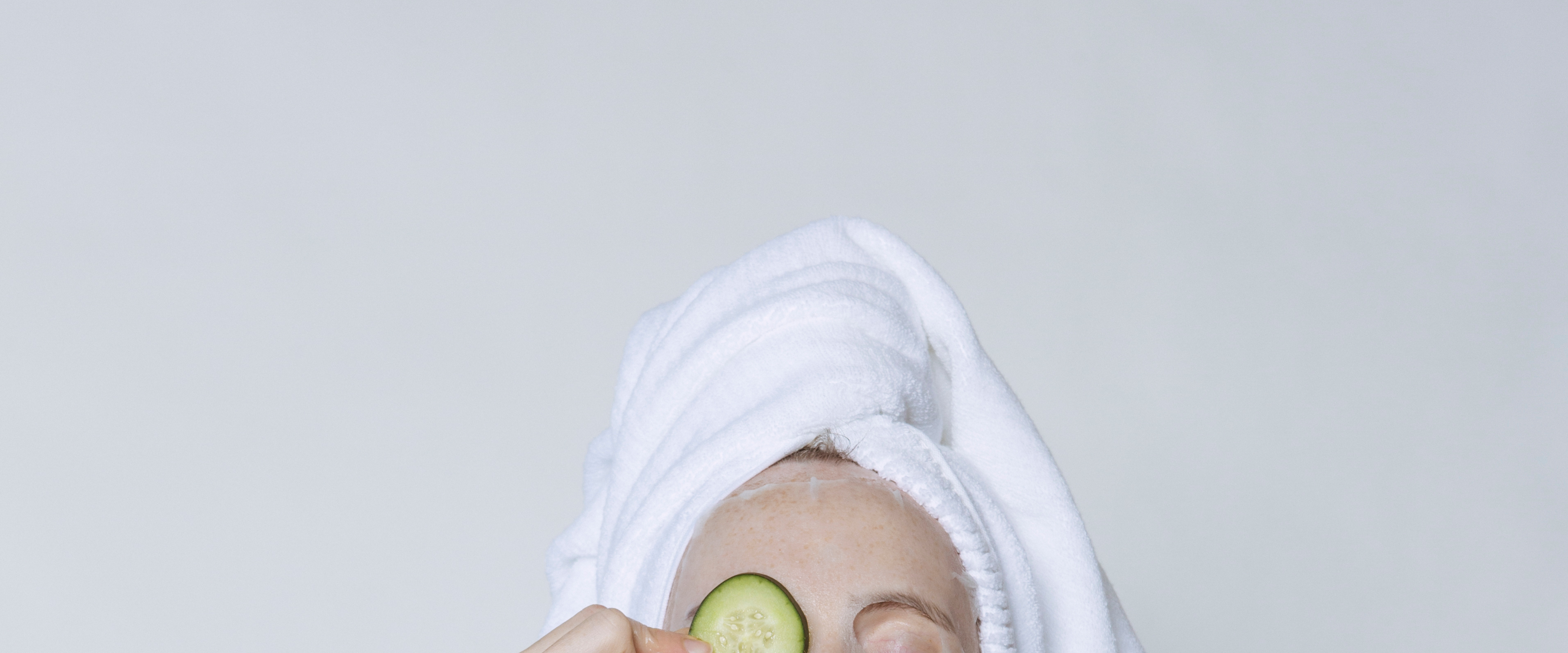 Facial Masks