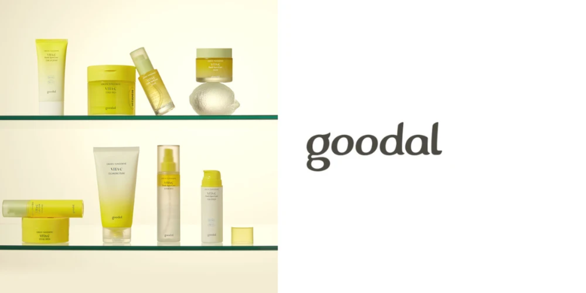 Goodal