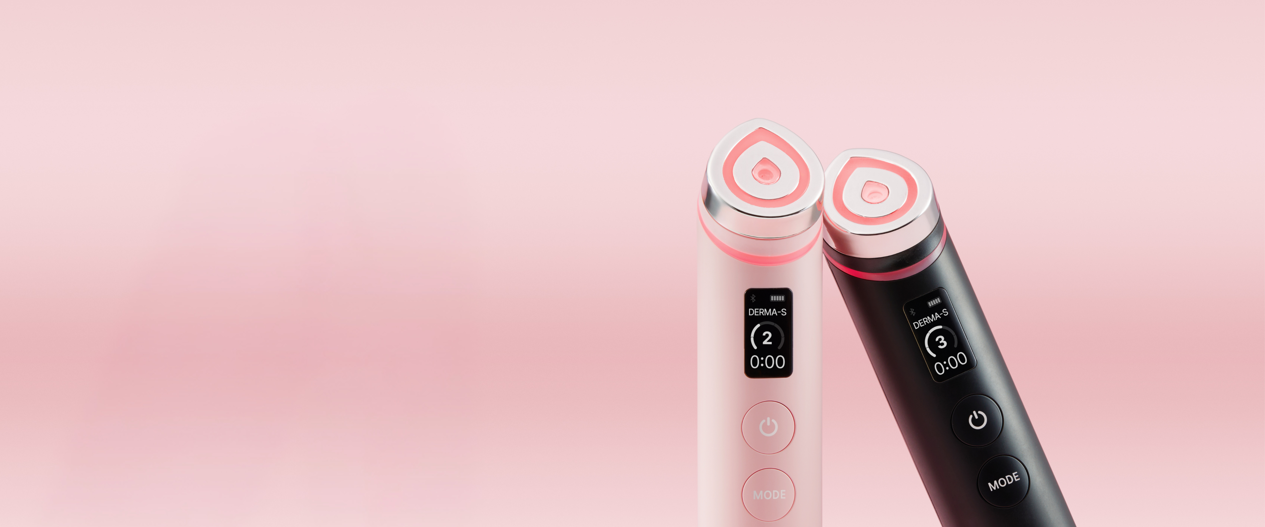 Beauty Devices