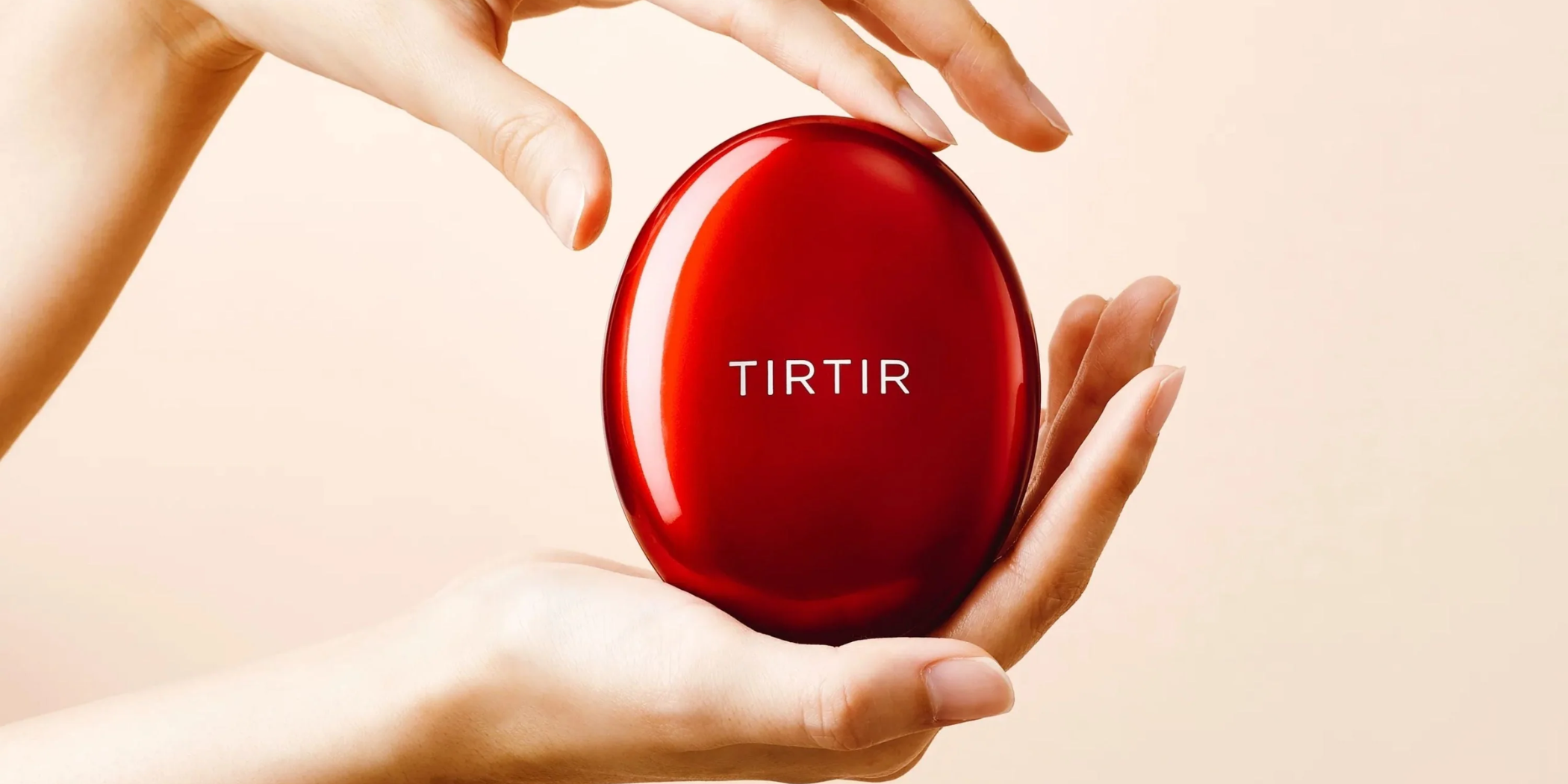 Tirtir