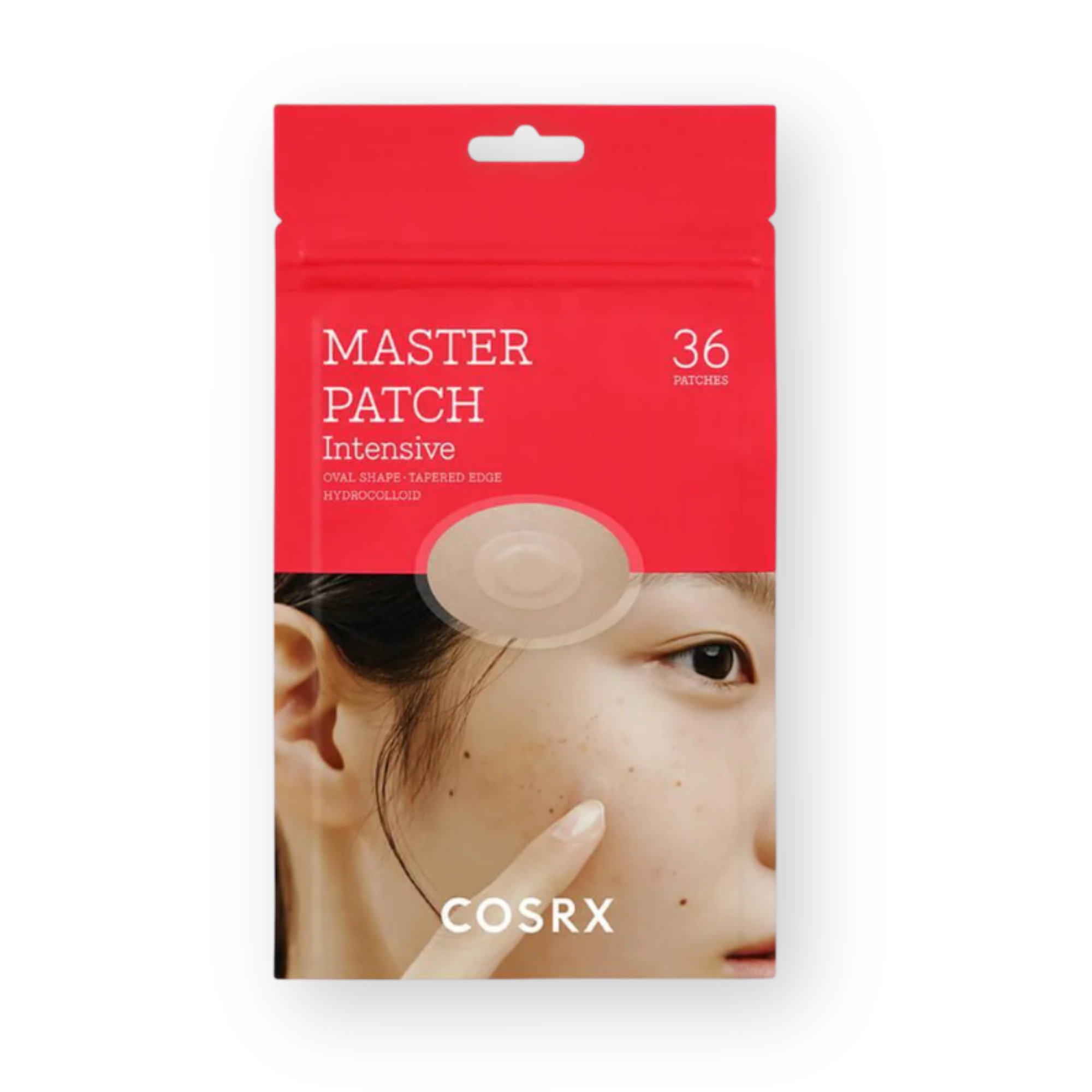 COSRX Master Patch Intensive
