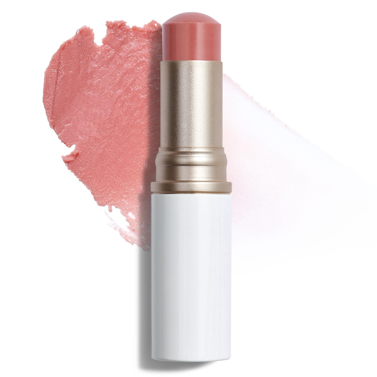 Hince True Dimension Radiance Balm (4 Farben)