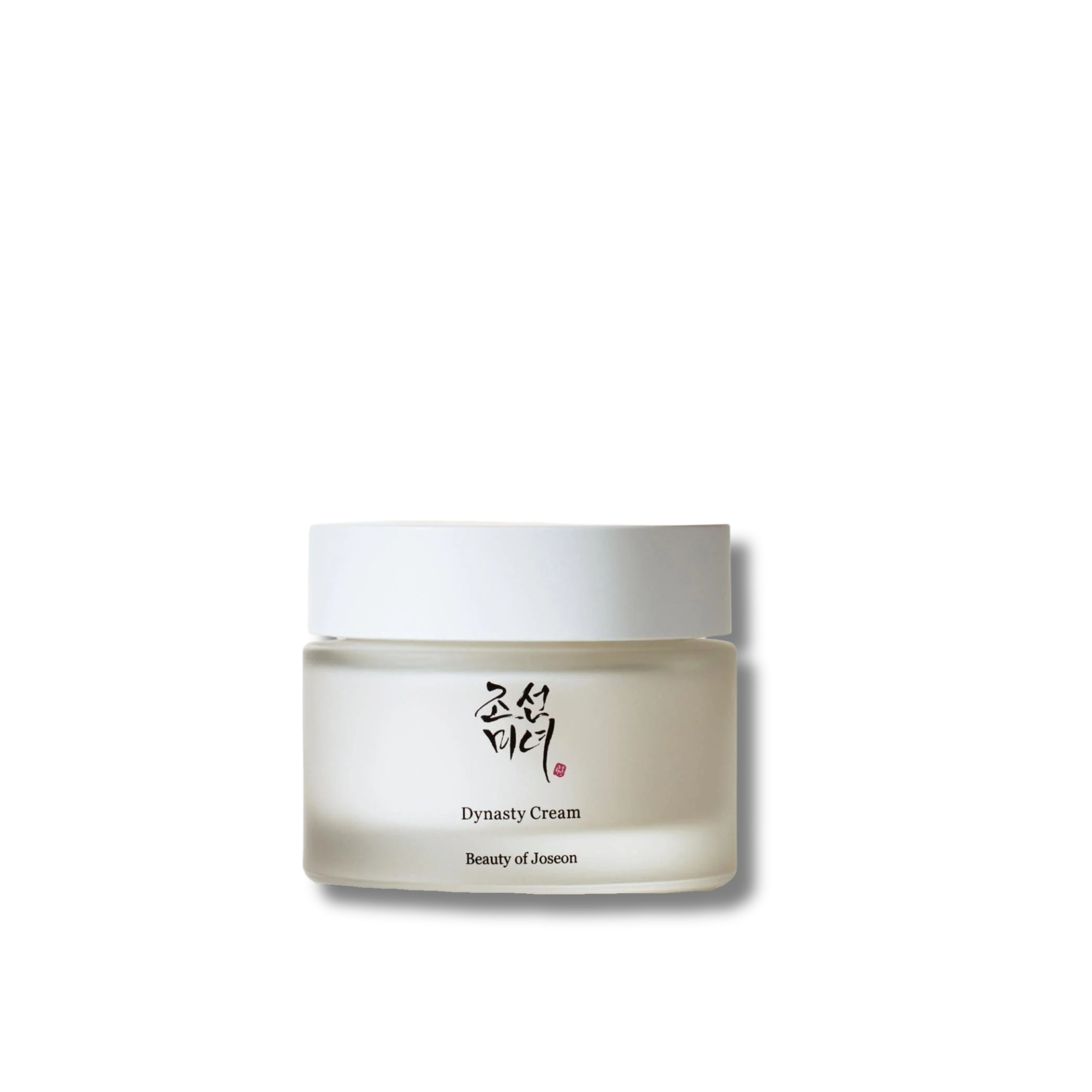 Beauty of Joseon Dynasty Cream