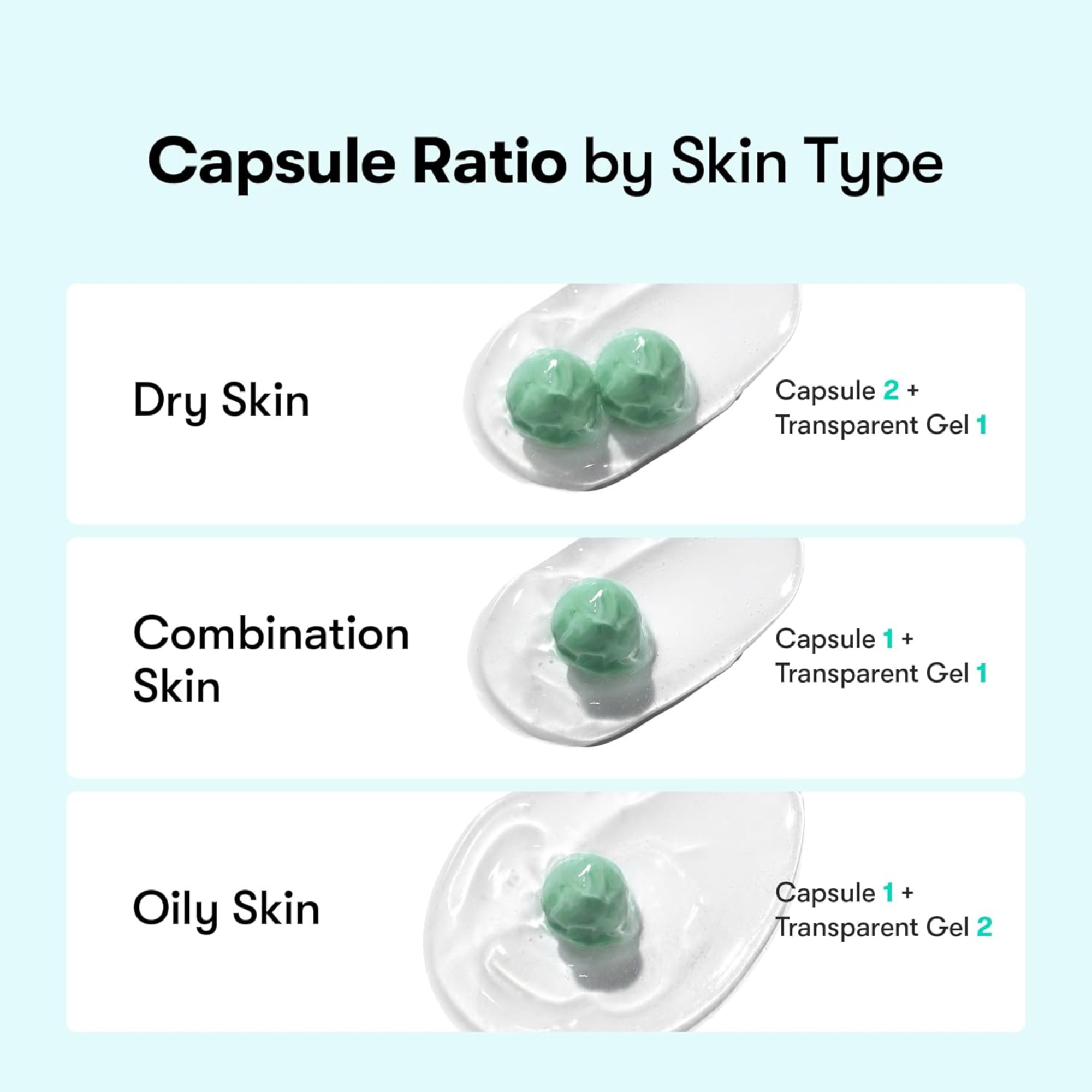 VT Cosmetics PDRN Kapselcreme 100